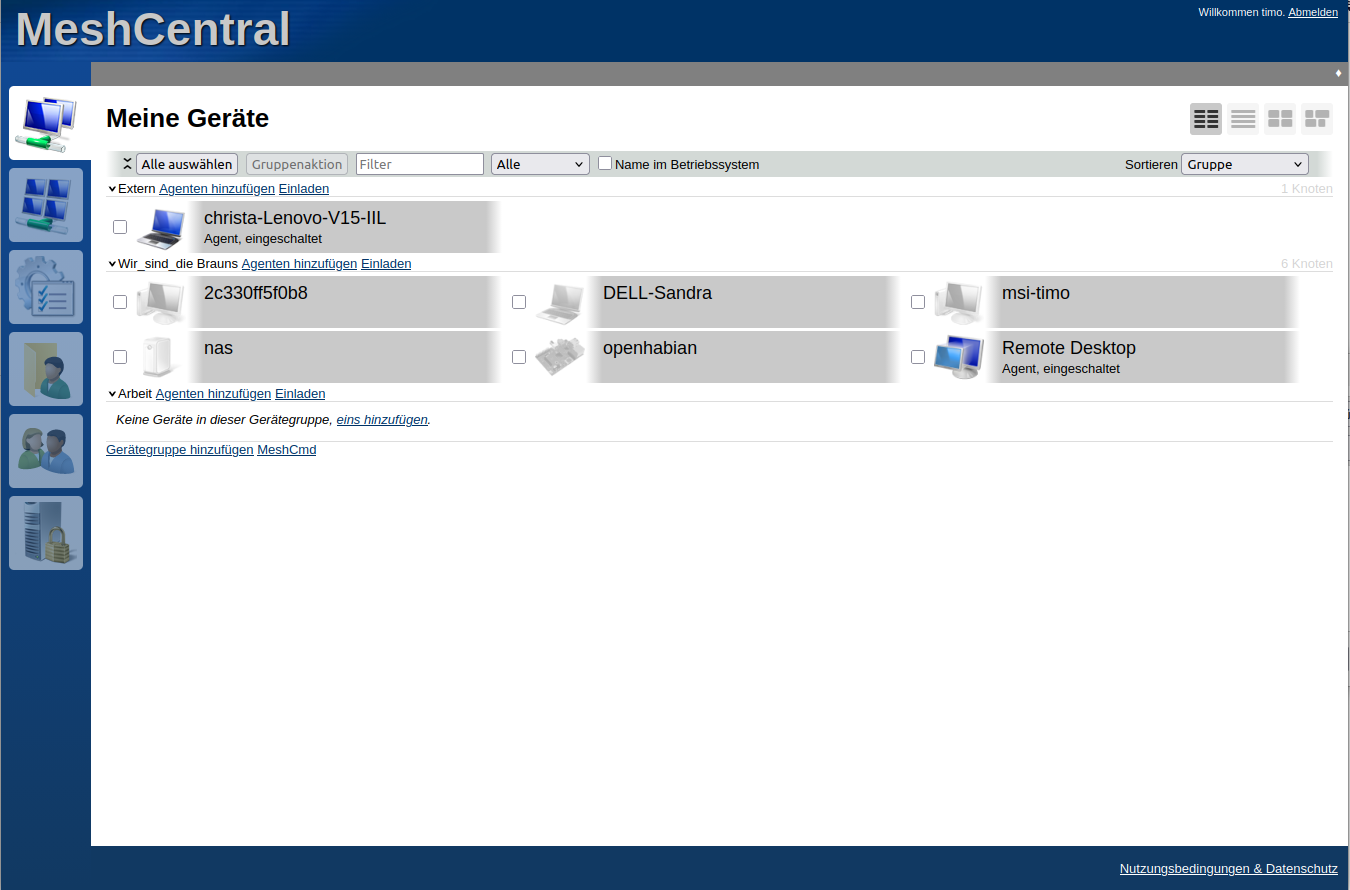 Bildschirmfoto%20vom%202025-11-28%2009-57-23